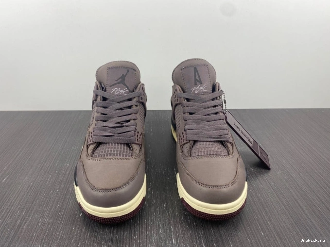 One Kick Violet Maniere Ma Ore A Jordan Air Retro DV6773-220 4 0818